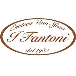 Enoteca i Fantoni Dal 1982