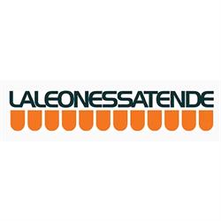 Laleonessatende