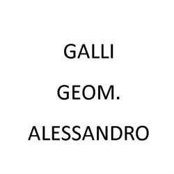 Galli Geom. Alessandro