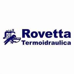 Termoidraulica Rovetta