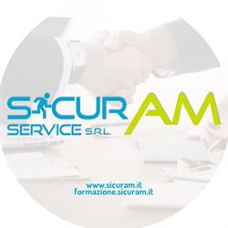 Sicuram Service S.r.l.