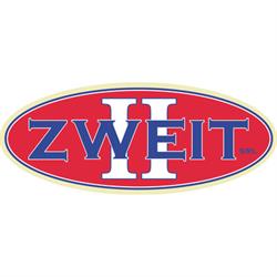 Zweit Insegne Targhe e Cartelli