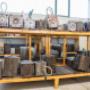 Gallery Professionale