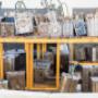 Gallery Professionale