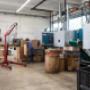 Gallery Professionale