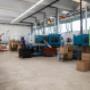 Gallery Professionale