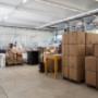 Gallery Professionale