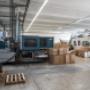 Gallery Professionale