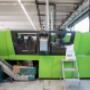 Gallery Professionale