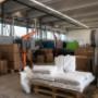 Gallery Professionale