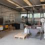 Gallery Professionale
