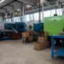 Gallery Professionale