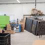 Gallery Professionale