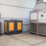 Gallery Professionale