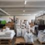 Gallery Professionale