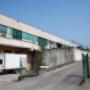 Gallery Professionale