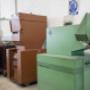 Gallery Professionale