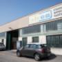 Gallery Professionale