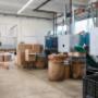 Gallery Professionale