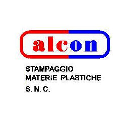 Al-Con