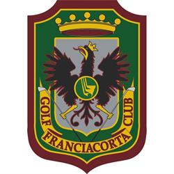 Golf Club Franciacorta