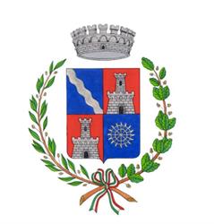 Comune Di Corte Franca