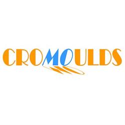 Cromoulds