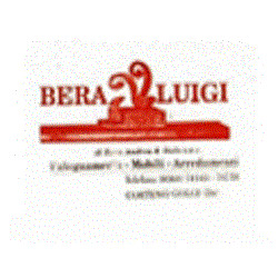 Bera Luigi di Bera Andrea e Italo
