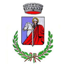 Comune Di Corteno Golgi