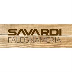 Falegnameria Savardi