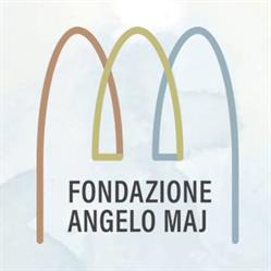 Fondazione Angelo Maj Onlus