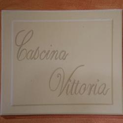 Agriturismo Cascina Vittoria