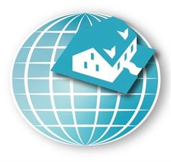 Agenzia Immobiliare Boario di Cominelli Katia