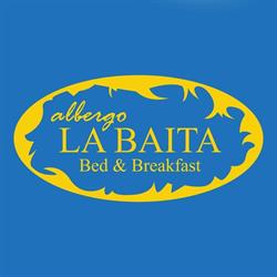 Albergo Bed & Breakfast La Baita