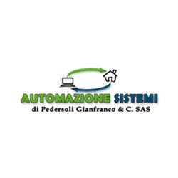 Automazione Sistemi Srl