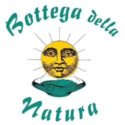BOTTEGA DELLA NATURA MP S.R.L.