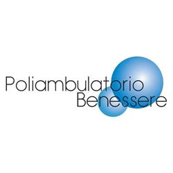 Poliambulatorio Benessere
