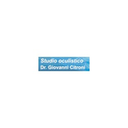 Studio Oculistico Citroni Dr. Giovanni