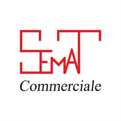 Semat Commerciale