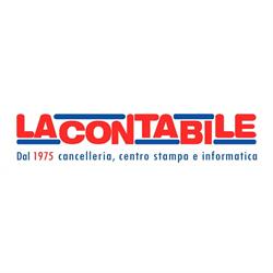 La Contabile S.n.c.