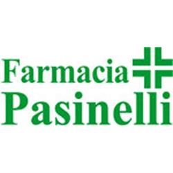 Farmacia Pasinelli