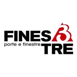 Fines3 S.r.l. Porte e Finestre