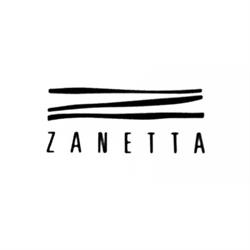 Zanetta V. S.r.l.