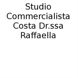 Costa Dr. Raffaella