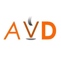 AVD Agenzia Viaggi Desenzano