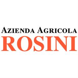 Azienda Agricola Rosini
