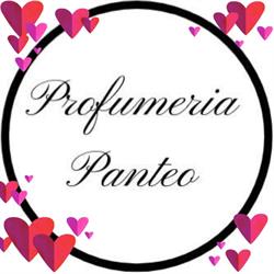 Profumeria Panteo Di Panteo Alberto