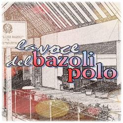 Bazoli Polo