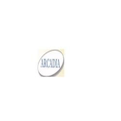 Fisioterapia Arcadia