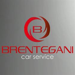 Brentegani Auto